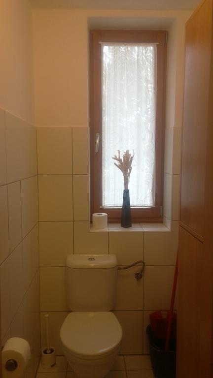 Apartment Lipno Lipno nad Vltavou Kültér fotó