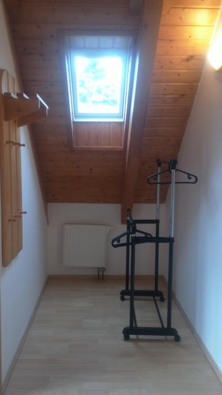 Apartment Lipno Lipno nad Vltavou Kültér fotó